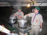 IMG_4858.JPG