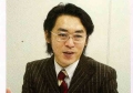金ちゃん記事.jpg