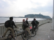 IMG_4936.JPG