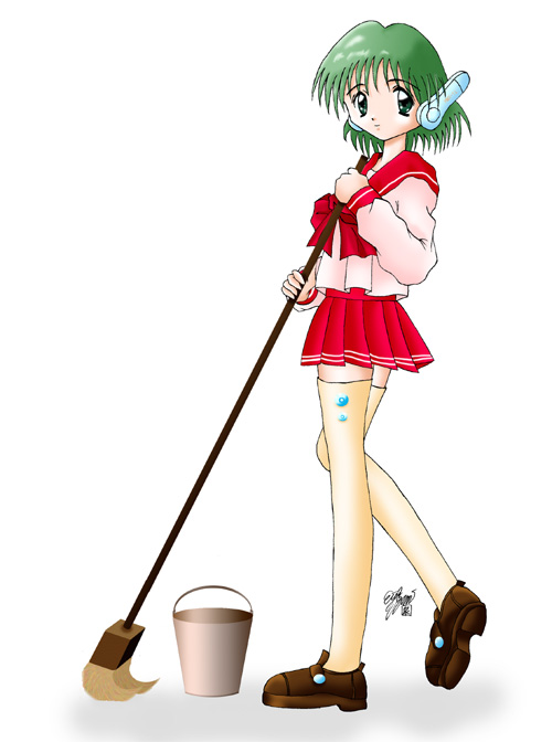 cg09