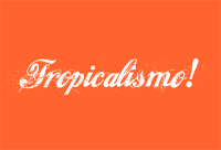 tro2009l.gif(4581 byte)
