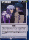 O-9�@�ĉ�