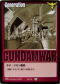 G-13@lIWI