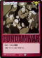 G-14@lIWI