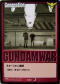 G-20@lIWI