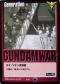 G-21@lIWI