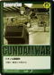 G-26@WI