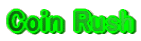 Coin Rush