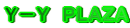 �x�|�x�@�o�k�`�y�`