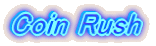 Coin Rush