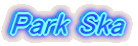 Park Ska