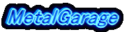 MetalGarage 