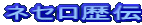�l�Z����`
