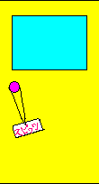 Xsbc̍ŐVj[Xł