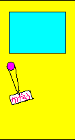ݏłm(__)m