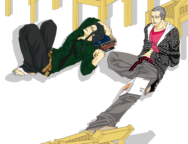 �݂��̂˂���