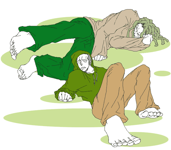 �y���^�u���K