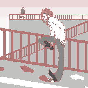 �u�����Łv