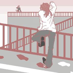 �u�o�[�J�v