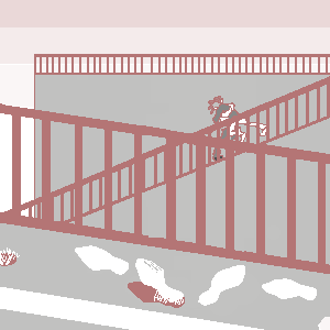 �u�����~�߂��܂��v