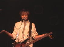 1stLIVE04