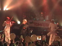 1stLIVE01