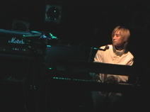 1stLIVE05