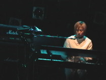 1stLIVE06