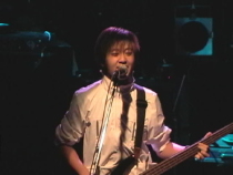 1stLIVE07