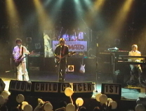 1stLIVE08