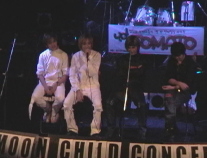 1stLIVE10