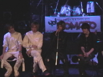 1stLIVE11