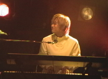 1stLIVE12