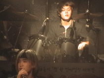 1stLIVE14