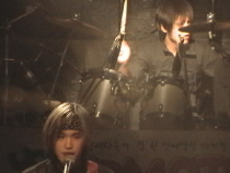 1stLIVE13
