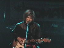 1stLIVE15