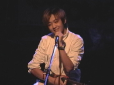 1stLIVE20