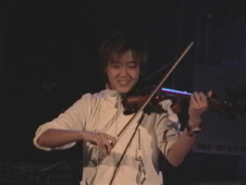 1stLIVE19