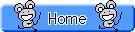 Nezuhome