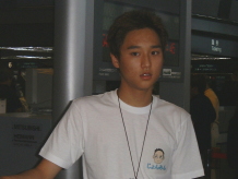 {̃t@v[gꂽsVc𒅂邶݂
