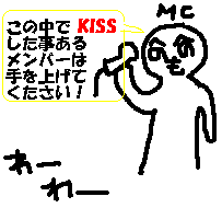 иԤϡ