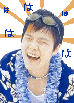 Фߥ˥祯
