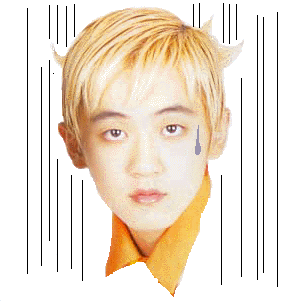 Ĥ른
