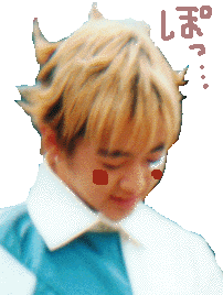 ֤ʤ른