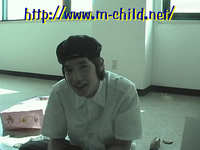ISU0702