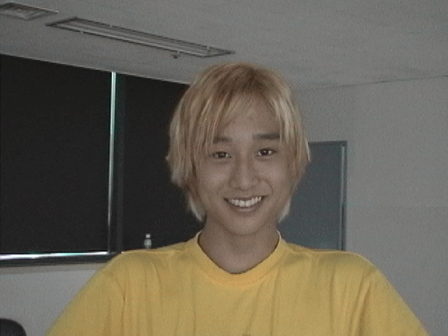 JUN0702