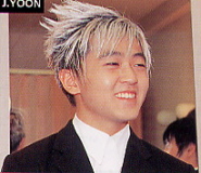 K-POPSTARC^r[@WFC