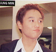K-POPSTARC^r[@W~