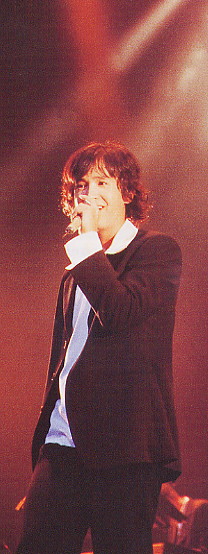 K-POPSTAR'01.10CX