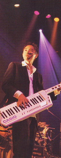 K-POPSTARf01.10W~